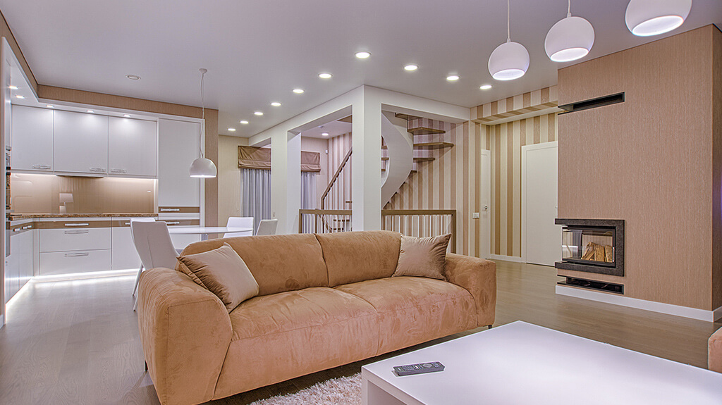 تفصيل وتنجيد كنب وستائر ومجالس بجدة 